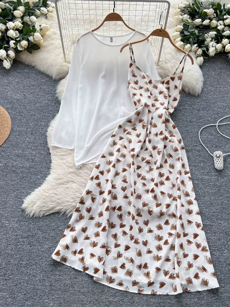 Farrow babe set CTP883 images